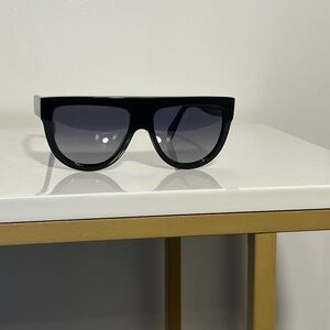 Celine Paris Sunglasses Like New